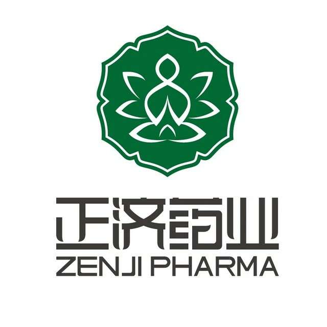 三亚正义供应链管理有限公司年产5吨醋酸巴多昔芬、30吨苯磷硫胺 、5吨法匹拉韦等原料药项目环境影响评价...
